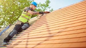 Asphalt Shingles Roofing in Rochester, NH