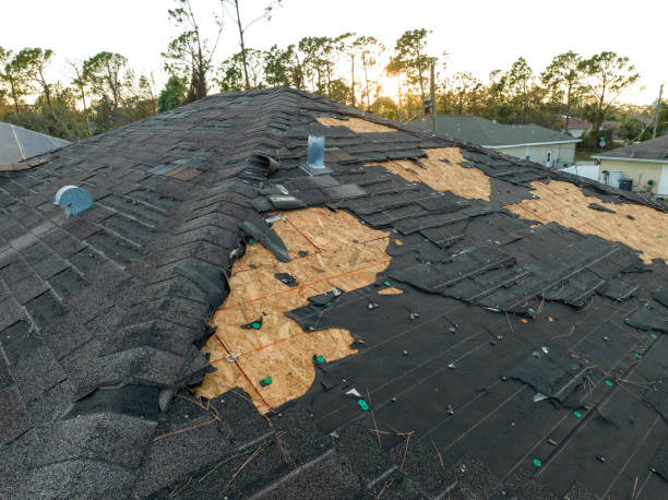 Best Asphalt Shingles Roofing  in Rochester, NH
