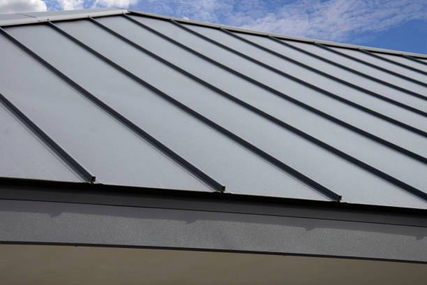 Best Roof Insulation Installation  in Rochester, NH